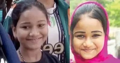 ‘ബന്ധുക്കളറിയുന്നതിന് മുമ്പ് വാര്‍ത്ത കൊടുക്കുന്നതിലെ എത്തിക്‌സ്’; നിദയുടെ മരണവുമായി ബന്ധപ്പെട്ട റിപ്പോര്‍ട്ടിങ്ങില്‍ മാധ്യമങ്ങള്‍ക്കെതിരെ വിമര്‍ശനം