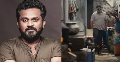 ‘ഞങ്ങള്‍ കൂളിങ് ഗ്ലാസ് വെക്കില്ല ആള്‍ക്കാര്‍ കൂവും’ ; എന്റെ പൊന്നു ചേട്ടാ എനിക്ക് നിങ്ങള്‍ ഹീറോയാണ്, കയ്യടി ഷുവറാണെന്ന് ഞാന്‍ അവരോട് പറഞ്ഞു: തരുണ്‍ മൂര്‍ത്തി