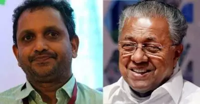 ഏറ്റവും മികച്ച നേതാവ് പിണറായി വിജയന്‍; കേരളത്തില്‍ ബി.ജെ.പി വളരില്ലെന്ന് ഭൂരിഭാഗം; മാതൃഭൂമി സര്‍വേ റിപ്പോര്‍ട്ട്