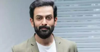 രാജമൗലി തെലുങ്ക് സിനിമക്ക് എന്താണോ നല്‍കിയത് അതെനിക്ക് മലയാളത്തിന് വേണ്ടി ചെയ്യണം: പൃഥ്വിരാജ്