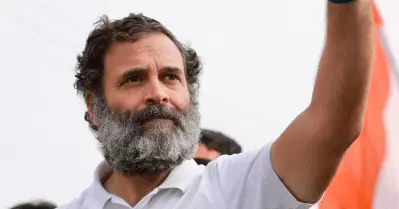 ഹിമാചലില്‍ വാഗ്ദാനങ്ങള്‍ നടപ്പാക്കും; ഗുജറാത്തില്‍ പോരാട്ടം തുടരും: രാഹുല്‍ ഗാന്ധി