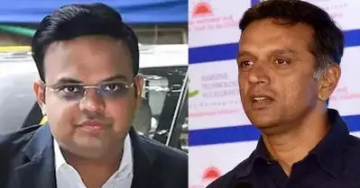നന്നായി കളിച്ചാലും ടീമിന് പുറത്ത്; എന്താ ഇന്ത്യൻ ടീം മാനേജ്മെന്റിന്റെ മൈന്റ്? എന്ന് ആരാധകർ