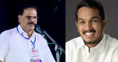 ഈ 2022ലും ആണും പെണ്ണും ഒന്നിച്ചിരുന്നാല്‍ നടക്കുന്നത് സ്വയംഭോഗവും സ്വവര്‍ഗരതിമാണെന്ന് പറയുന്നതിനെ ന്യായീകരിക്കാന്‍ ആളുകളുണ്ട്: ജെയ്ക്ക് സി. തോമസ്