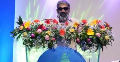 വലിയ കൂവലൊന്നുമല്ല, ചെറിയ ഒരു അപശബ്ദം; പ്രതിഷേധങ്ങള്‍ കരുതിക്കൂട്ടി ഉണ്ടാക്കിയത്: രഞ്ജിത്ത്