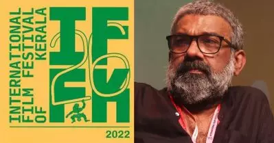 ‘അവര്‍ക്ക് ചോദ്യങ്ങളൊന്നുമില്ല’; മീറ്റ് ദി ഡയറക്ടര്‍ പരിപാടിയില്‍ നിന്നും രഞ്ജിത് ഇറങ്ങി പോയി
