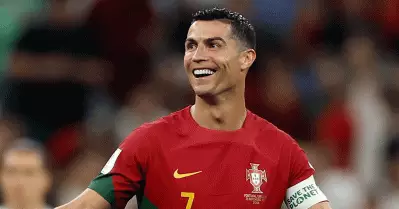ക്രിസ്റ്റ്യാനോ വീണ്ടും റയൽ മാഡ്രിഡിലേക്കോ? റയൽ ക്യാമ്പിൽ പരിശീലനം നടത്തി താരം