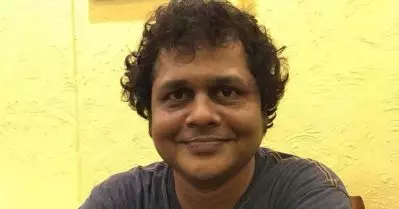 തൃണമൂൽ വക്താവ് സാകേത് ഗോഖലെ അറസ്റ്റിൽ; നരേന്ദ്ര മോദിക്കെതിരെയുള്ള ട്വീറ്റിനെ തുടർന്നെന്ന് ആരോപണം