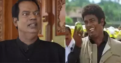 സി.ഐ.ഡി മൂസയില്‍ നിന്നും വഴക്കിട്ട് ഇറങ്ങിപ്പോയി, പറഞ്ഞതില്‍ കാര്യമുണ്ടെന്ന് തോന്നി അവര്‍ തിരിച്ചുവിളിച്ചു: സലീം കുമാര്‍