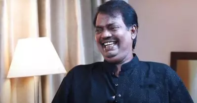 എന്റെ ചിരി കാരണം നിരവധി സിനിമകള്‍ നഷ്ടപ്പെട്ടു, കുറേ അന്ന് കഷ്ടപ്പെടുത്തി: സലീം കുമാര്‍