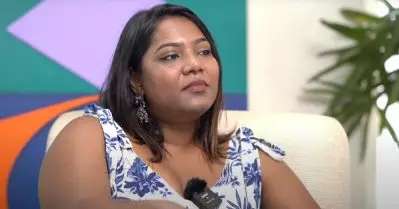 ബോഡി ഷെയ്മിങ്ങിന്റെ പേരില്‍ സമൂഹം വെടി വെക്കുന്നതിന്റെ ഇടയിലൂടെയാണ് നടക്കുന്നത്; ആ ട്രോമ വര്‍ഷങ്ങളോളം നീണ്ടു: സയനോര