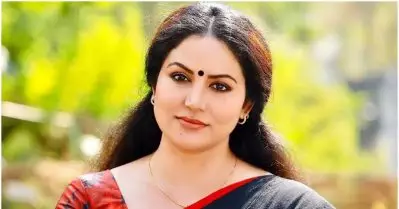 താരമൂല്യമുള്ളവര്‍ അഭിനയിച്ചാല്‍ കഥ മോശമാണെങ്കിലും ബിസിനസ് നടക്കും: ഷീലു എബ്രഹാം