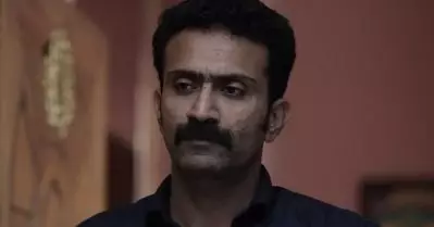 ജയിലില്‍ കിടന്നതുകൊണ്ട് ഇനി സിനിമകള്‍ കിട്ടില്ലെന്ന് വിചാരിച്ചു, ആ പുസ്തകമാണ് രക്ഷിച്ചത്: ഷൈന്‍ ടോം ചാക്കോ