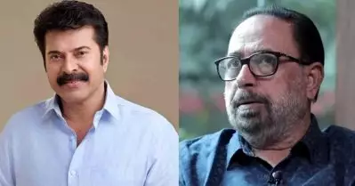 ആ സിനിമയില്‍ മമ്മൂട്ടിയെ അല്ലാതെ മറ്റാരെയും ചിന്തിക്കാന്‍ കഴിയില്ല; ചില കഥാപാത്രങ്ങള്‍ അവര്‍ക്ക് മാത്രമെ ചെയ്യാന്‍ പറ്റൂ: സിബി മലയില്‍