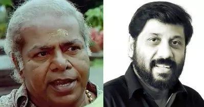 ‘തിലകന്‍ പറഞ്ഞത് കേട്ട് സിദ്ദിഖിന് വിഷമമായി, രാത്രിയോട് രാത്രി ഷൂട്ട് തീര്‍ത്തു, എന്നാല്‍ ഡബ്ബിങ്ങിന് ചെന്ന തിലകന്‍ സ്വന്തം കഥാപാത്രം കണ്ട് ഞെട്ടി’