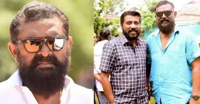 ഒരുപാട് പേരാല്‍ പറ്റിക്കപ്പെട്ട ആളാണ് സിദ്ദിഖ്, എന്നാലും പിന്നേയും അവിടെ പോയി തലവെക്കും, സങ്കടം തോന്നിയിട്ടുണ്ട്: ലാല്‍