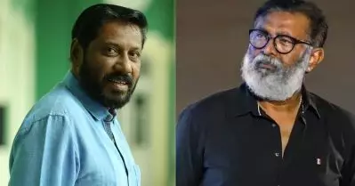 ഞങ്ങള്‍ പിരിഞ്ഞതിന്റെ കാരണം പറഞ്ഞാല്‍ അത് ചിലരെ വേദനിപ്പിച്ചേക്കും: അതറിയുന്നത് കൊണ്ട് ആര്‍ക്കും പ്രത്യേകിച്ച് ഗുണമില്ല: ലാല്‍