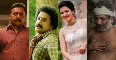 സ്റ്റാറുകള്‍ പല വിധം, കണിയാര്‍ സ്റ്റാര്‍, ഓക്‌സിജന്‍ സ്റ്റാര്‍, ഹൈറേഞ്ച് സ്റ്റാര്‍, ഡ്രഗ് സ്റ്റാര്‍… വീണ്ടും ചര്‍ച്ചയായി മലയാളത്തിലെ സ്റ്റീരിയോടൈപ്പിങ്ങുകള്‍