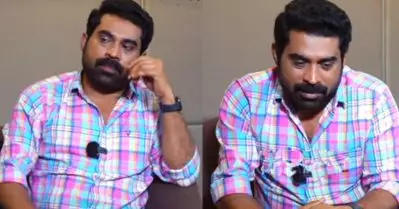 ഭക്ഷണം പോലും കഴിക്കാതെ കൂട്ടിവെച്ച പൈസ കൊണ്ട് ചേച്ചിക്ക് വിവാഹസാരി വാങ്ങി; സഹോദരിയെക്കുറിച്ച് ഓര്‍ത്ത് കണ്ണ് നിറഞ്ഞ് സുരാജ് വെഞ്ഞാറമൂട്