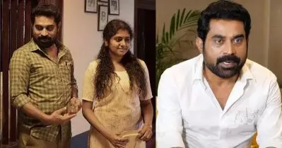 ഗ്രേറ്റ് ഇന്ത്യന്‍ കിച്ചണിലെ ആ രംഗം ഞാന്‍ നേരില്‍ കണ്ടിട്ടുണ്ട്: സുരാജ് വെഞ്ഞാറമൂട്