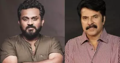മമ്മൂക്ക എല്ലാ പരിപാടിയും ചെയ്തുവെച്ചിരിക്കുകയാണ്, എന്തു പറഞ്ഞാണ് ആ മനുഷ്യനെ എക്‌സൈറ്റ് ചെയ്യിക്കേണ്ടതെന്ന് അറിയില്ല: തരുണ്‍ മൂര്‍ത്തി