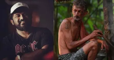 സൗദി വെള്ളക്കയെ പറ്റി മരണത്തിന് മുമ്പേയുള്ള സജീദ് പട്ടാളത്തിന്റെ പോസ്റ്റ്; ഒമ്പത് മാസത്തിന് ശേഷം കമന്റ് ചെയ്ത തരുണ്‍ മൂര്‍ത്തി