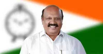 വനിതാ നേതാവിന് നേരെ ജാതി അധിക്ഷേപം; കുട്ടനാട് എം.എല്‍.എക്കും ഭാര്യക്കുമെതിരെ കേസ്