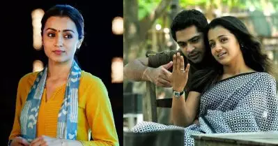 ‘മലയാളി എന്ന നിലയിലാണ് ജെസിയെ പ്രേക്ഷകര്‍ സ്വീകരിച്ചത്, ജാനു അങ്ങനെയല്ല,’; ഇഷ്ടകഥാപാത്രമേത്? മറുപടിയുമായി തൃഷ