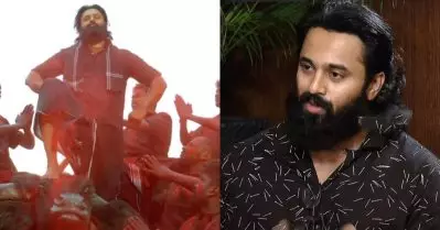 വിശ്വാസികള്‍ക്ക് മാളികപ്പുറം കാണുമ്പോള്‍ രോമാഞ്ചം വരും, ഞാന്‍ ഇപ്പോഴാണ് എനിക്ക് ഇഷ്ടമുള്ള സിനിമകള്‍ ചെയ്തത്: ഉണ്ണി മുകുന്ദന്‍