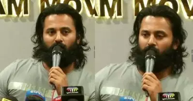 ബാലയുടെ ആരോപണങ്ങള്‍ തള്ളി ഉണ്ണി മുകുന്ദന്‍
