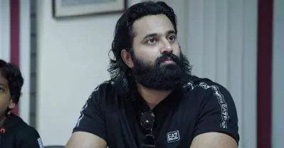 നല്ല സിനിമകള്‍ വരാതായപ്പോഴാണ് വില്ലനായും സഹനടനായും അഭിനയിച്ചത്, ഇല്ലെങ്കില്‍ ഉള്ള വില പോകും: ഉണ്ണി മുകുന്ദന്‍