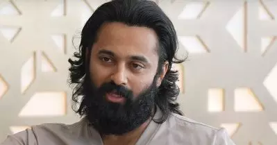 തമാശക്ക് പോലും എന്റെ രാജ്യത്തെക്കുറിച്ച് പറഞ്ഞാല്‍ ഞാന്‍ നിങ്ങളുമായി തെറ്റും: ഉണ്ണി മുകുന്ദന്‍