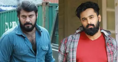 ബാല പ്രതിഫലമൊക്കെ ചോദിച്ചുവെന്ന് കേട്ടു; സോഷ്യല്‍ മീഡിയയില്‍ ഉണ്ണി മുകുന്ദന് പൊങ്കാല