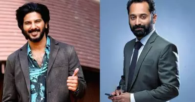 ഫഹദിനും ദുല്‍ഖറിനുമൊപ്പം സിനിമ ചെയ്യാന്‍ എനിക്ക് ആഗ്രഹമുണ്ട്, എന്നാല്‍ അവരുംകൂടി വിചാരിക്കണം: ഷാജി കൈലാസ്
