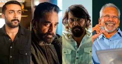 നാഷണല്‍ അവാര്‍ഡില്ലേ… 100 കോടിയില്ലേ… നിലവിളികള്‍ക്ക് ഫുള്‍സ്റ്റോപ്പ്; 2022 ഇവര്‍ക്ക് മറുപടികളുടെ വര്‍ഷം