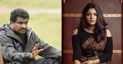 ഷൂട്ടിങ്ങ് തുടങ്ങി കഴിഞ്ഞിട്ടാണ് പറ്റിക്കപ്പെടുകയായിരുന്നുവെന്ന് എനിക്ക് മനസിലായത്: ദിലീഷ് പോത്തന്‍