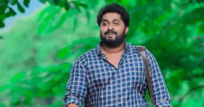 കുഞ്ഞിരാമായണവും അടി കപ്യാരെ കൂട്ടമണിയും വിജയിക്കുമെന്ന് എനിക്കുറപ്പായിരുന്നു, ആ സിനിമകളുടെ ഫോര്‍മുല അതായിരുന്നു: ധ്യാന്‍ ശ്രീനിവാസന്‍