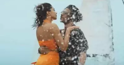 ബേഷരംഗിന്റെ പുതിയ പതിപ്പ് സെന്‍സര്‍ ബോര്‍ഡിന് ഉടന്‍ സമര്‍പ്പിക്കും