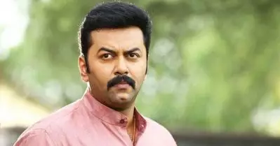 പതിനേഴാമത്തെ വയസിലാണ് അച്ഛന്‍ മരിക്കുന്നത്, പിന്നീട് ഞാന്‍ ഇങ്ങനെയായി തീര്‍ന്നതിന്റെ കാരണക്കാര്‍ ഇവരാണ്: ഇന്ദ്രജിത്ത് സുകുമാരന്‍