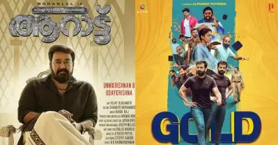 2022ല്‍ തോറ്റുമടങ്ങിയ മലയാള സിനിമകള്‍