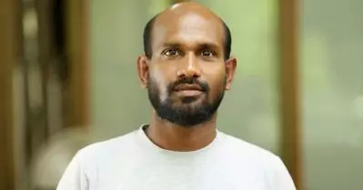 ഞാന്‍ സിനിമാ നടനാണെന്ന് പറഞ്ഞാല്‍ ആരും വിശ്വസിക്കില്ല, എന്റെ പരസ്യമാണ് റീച്ചായത്: ഗോകുലന്‍