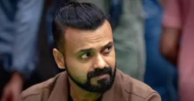 എന്നെ ഇങ്ങനെ പബ്ലിക്കായി അപമാനിക്കരുത്, ഞാന്‍ പലതും പഠിച്ച് വുരന്നതേയുള്ളു: കുഞ്ചാക്കോ ബോബന്‍