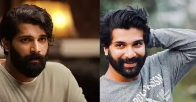 പോസ്റ്റര്‍ കണ്ട് സിനിമ ജഡ്ജ് ചെയ്യുന്നവരാണ് മലയാളി ഓഡിയന്‍സ്: ചന്ദു നാഥ്