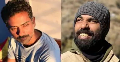 ഗോള്‍ഡ് ഒരു ബോംബ് കഥയല്ല, അതായിരുന്നു അല്‍ഫോണ്‍സ് മുമ്പോട്ട് വെച്ച ഒരു കണ്ടീഷന്‍: രാജേഷ് മുരുകേശ്
