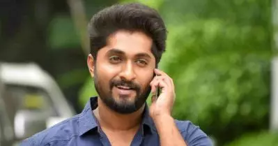 ബ്രസീല്‍ ജയിച്ചാലും തോറ്റാലും കപ്പ് അര്‍ജന്റീനക്ക് കിട്ടണം: ധ്യാന്‍ ശ്രീനിവാസന്‍