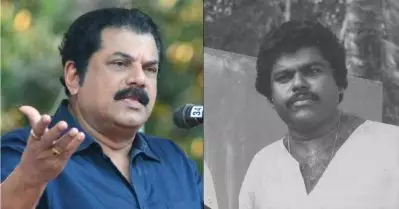 പെട്ടെന്ന് വിളിച്ച് പുതിയ പടം തുടങ്ങുകയാണ് നീയാണ് ഹീറോ എന്നുപറയും, പി.ജി വിശ്വംഭരന്റെ സിനിമകള്‍ എല്ലാം സൂപ്പര്‍ ഹിറ്റായിരുന്നു: മുകേഷ്