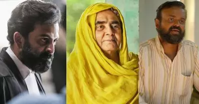 2022 മലയാള സിനിമ കോടതി കയറിയ വര്‍ഷം; കോര്‍ട്ട് റൂം ഡ്രാമകളായി എത്തിയ ഏഴ് സിനിമകളില്‍ നാലിനും ഹിറ്റ് സ്റ്റാറ്റസ്