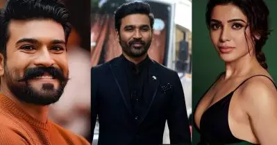 തെന്നിന്ത്യന്‍ തേരോട്ടത്തിന് കണക്ക് നിരത്തി ഐ.എം.ഡി.ബി റാങ്കിങ്