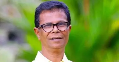 കഥാപാത്രം ചെറുതാണോ വലുതാണോ എന്നതിലല്ല കാര്യം, നമ്മള്‍ നന്നായി ചെയ്യുക എന്നതിലാണ്: ഇന്ദ്രന്‍സ്