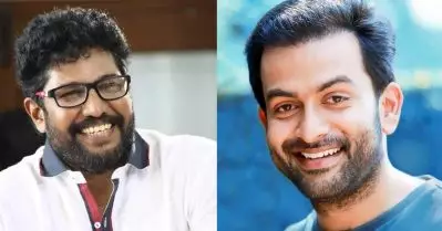 കാപ്പ മികച്ച സിനിമയായി എനിക്ക് തോന്നി, നിങ്ങള്‍ക്ക് അങ്ങനെ തോന്നുമോയെന്ന് അറിയില്ല