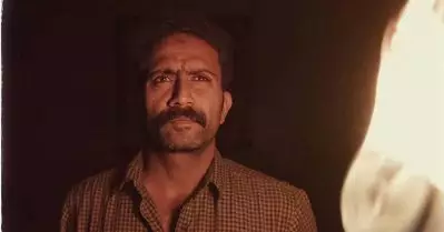 തൊട്ടാല്‍ കൈ പൊള്ളുമെന്ന് അറിയാം; നമ്മുടെ സര്‍ക്കാര്‍ ഓഫീസുകള്‍ കേന്ദ്രീകരിച്ച് നടക്കുന്ന സര്‍ക്കസാണ് ഈ സിനിമയിലൂടെ കാണിക്കുന്നത്: ഷൈന്‍ ടോം ചാക്കോ